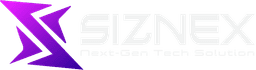 siznex-logo.png